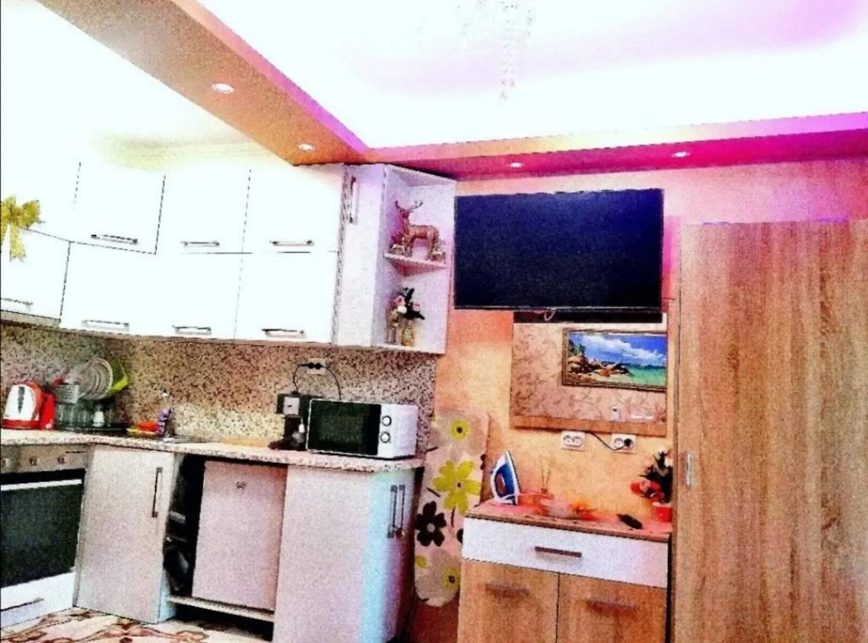 Apartament Студио Анди, Гр. Бургас