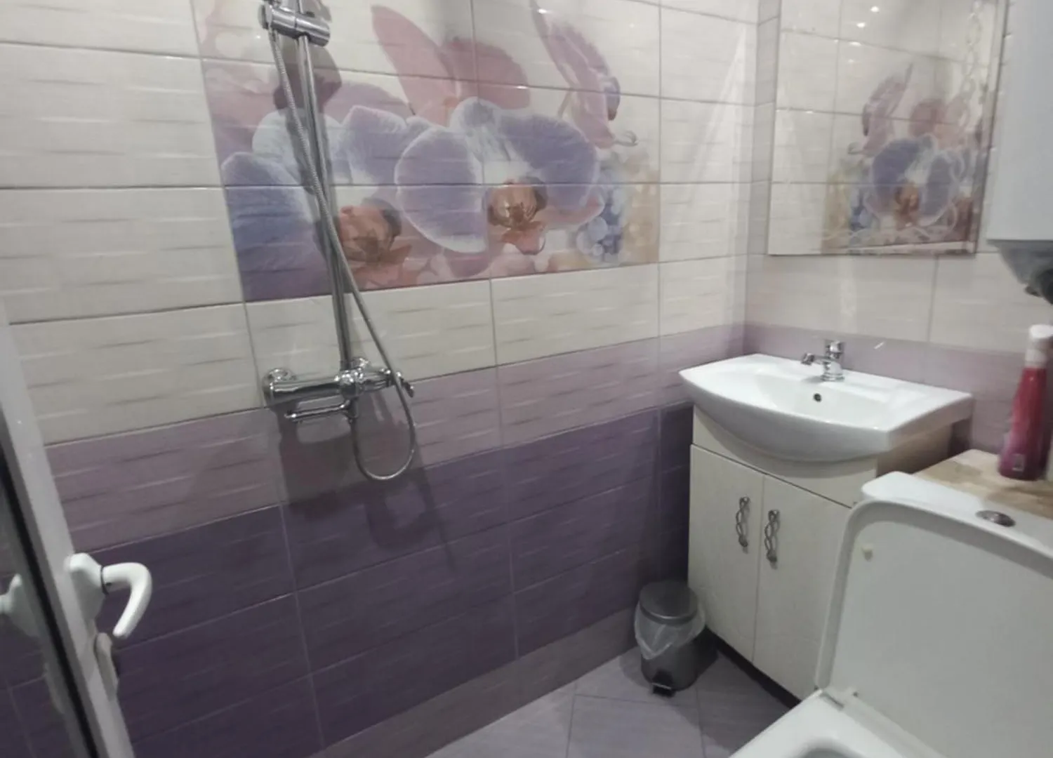Студио Анди, Гр. Бургас 0*, Burgas City Bulgaria